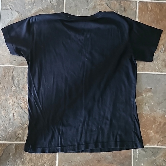 Michael Jackson Thriller T-shirt - Picture 2 of 4